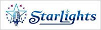 StarLightsオフィシャルサイト