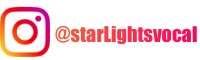 StarLights Instagram